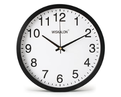 Clocks
