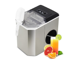Best Ice Makers