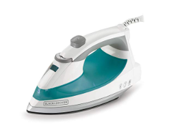 Best Irons