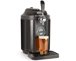Best Kegerators