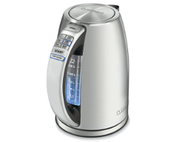 Best Kettles