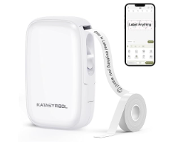 Best Label Makers