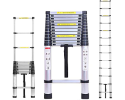 Best Ladders