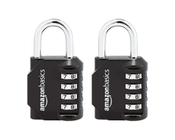 Best Locks