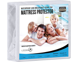 Best Mattress Protectors