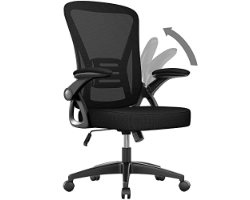 Best Office Chairs