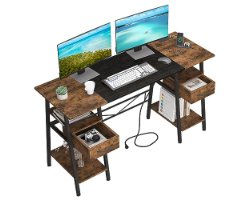 Best Office Desks