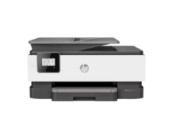 Best Office Printers