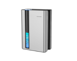 Best Portable Dehumidifiers