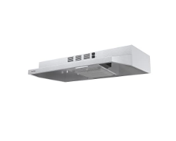 Best Range Hoods