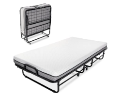Best Rollaway Beds