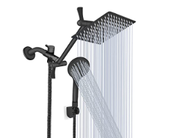 Best Shower Heads