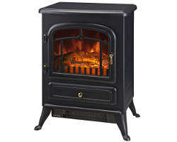 Best Stoves
