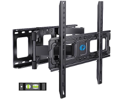 Best TV Mounts