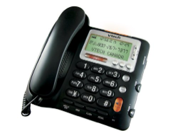 Best Telephones