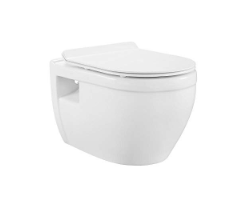 Best Toilets
