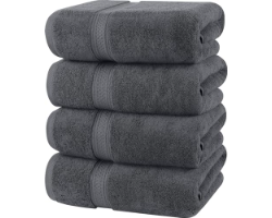 Best Towels