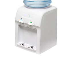 Best Water Dispensers
