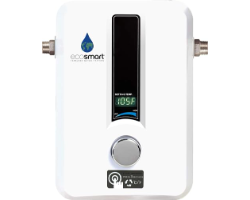 Best Water Heaters