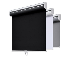 Best Window Blinds